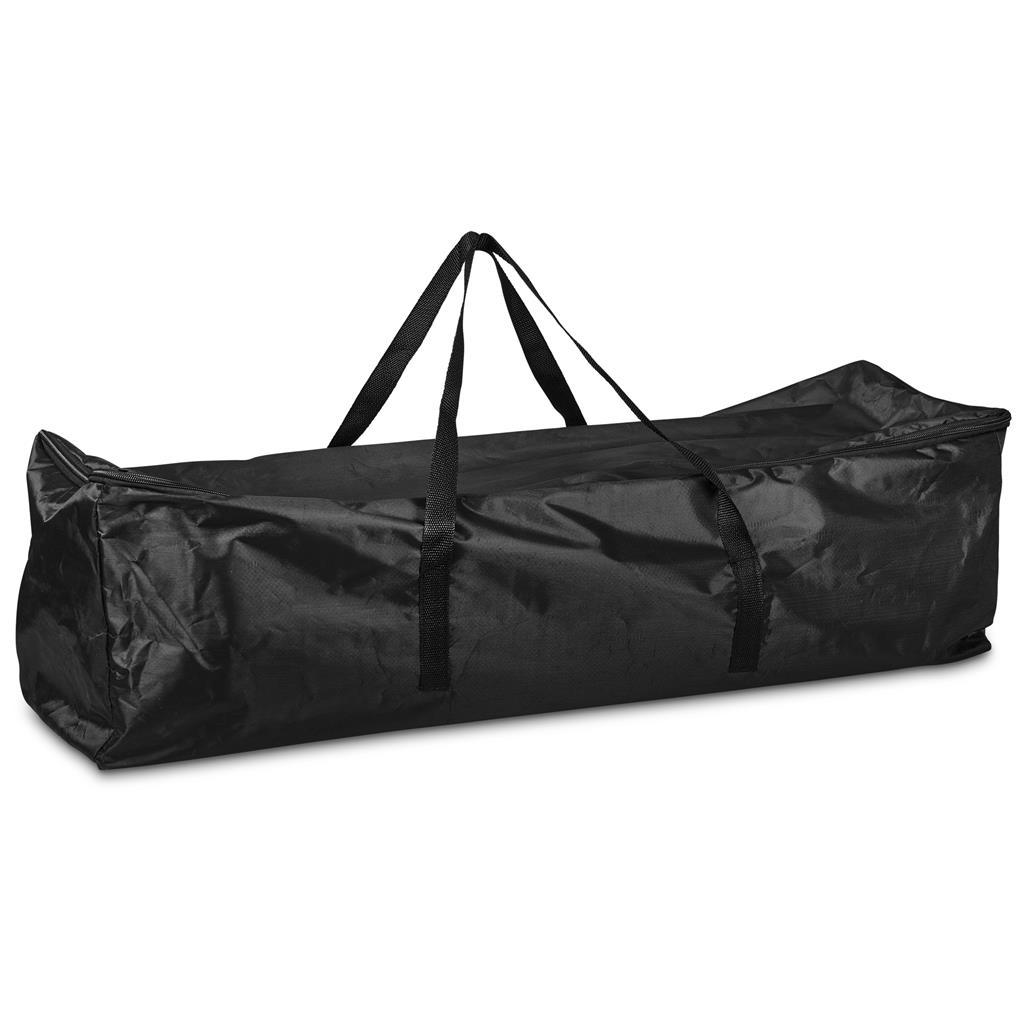 Double Sided Fabric Tube System 3m — view 8