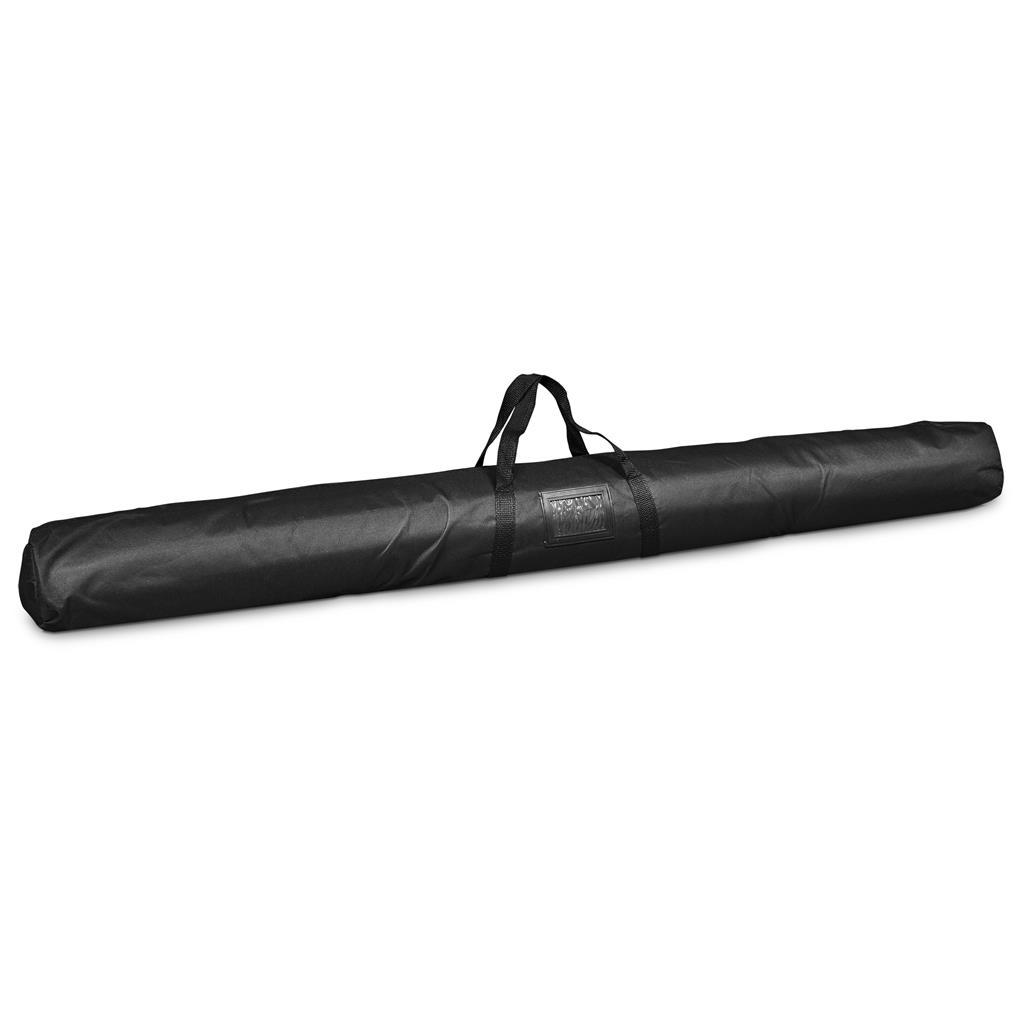 Adjustable Banner Stand Eco 2.4m x 2.4m — view 3