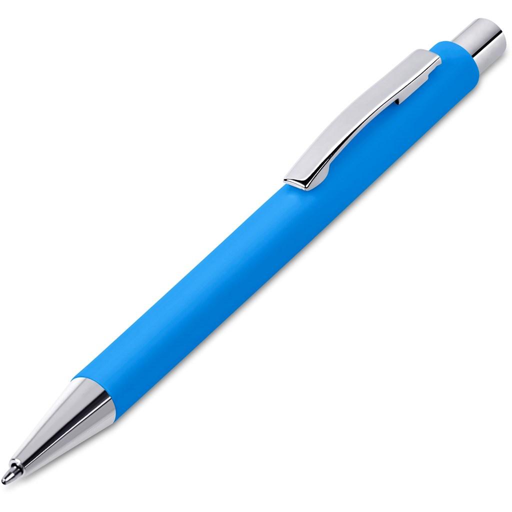 CYAN