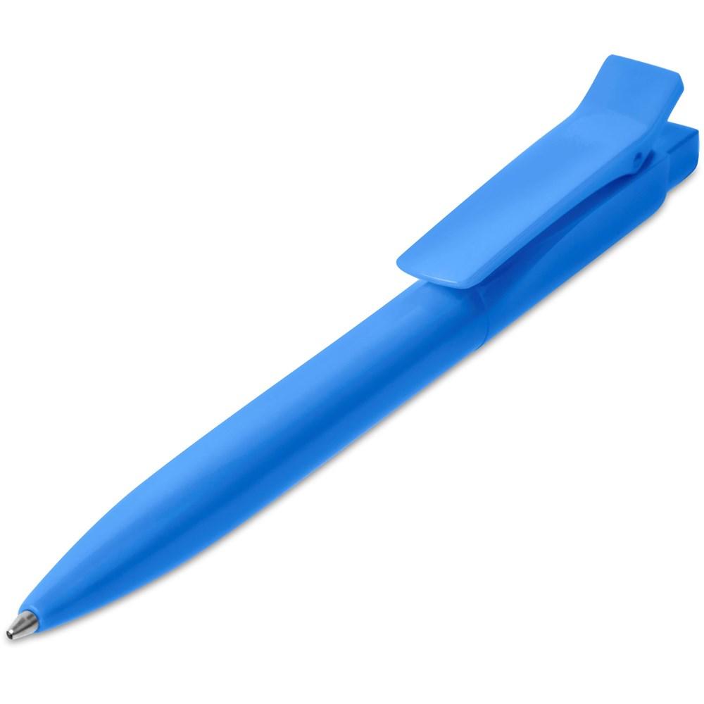 CYAN
