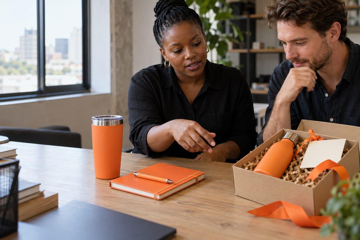 Year-End Gifts from R100 to R500: Three Ways to Make Your Budget Work