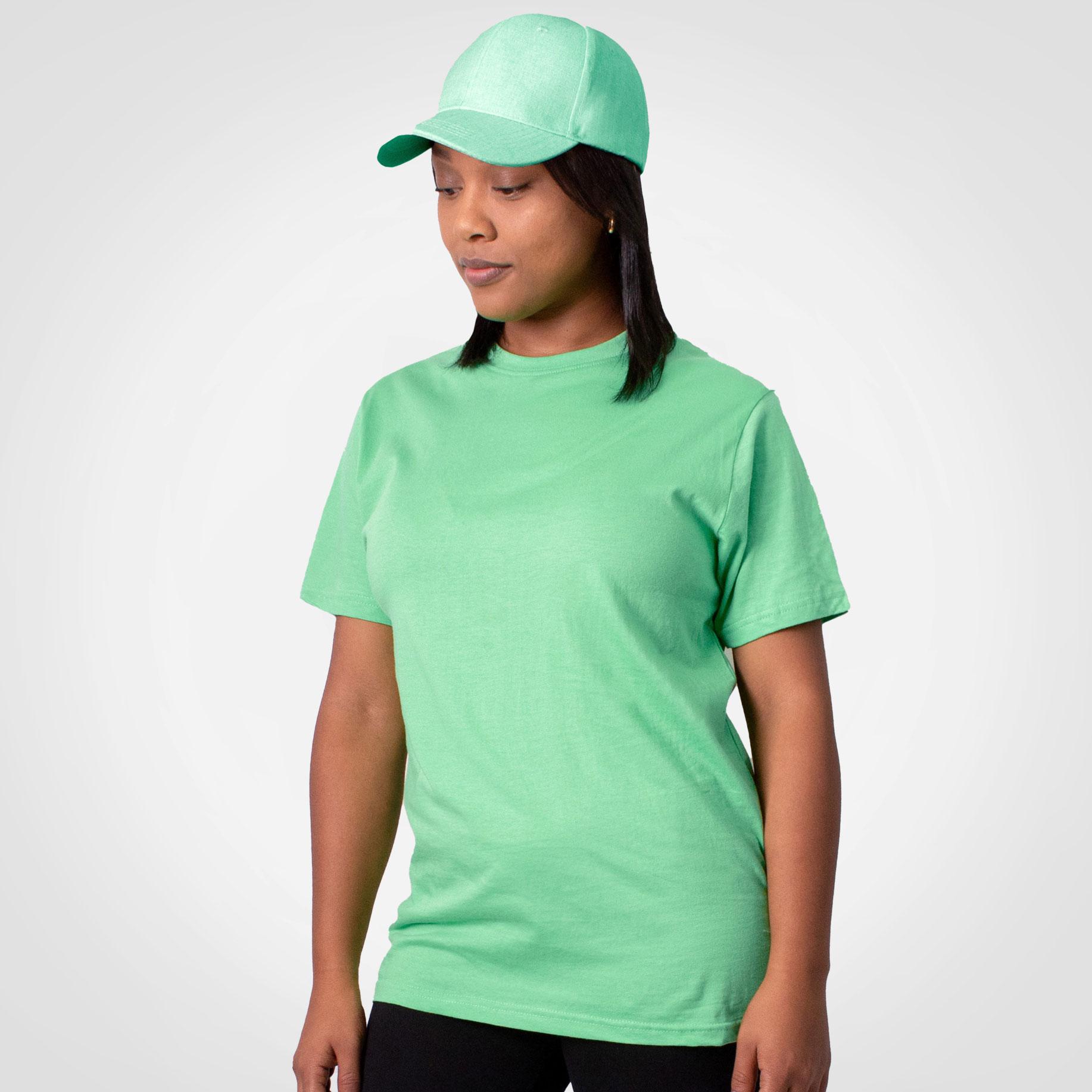 Classic T-Shirt