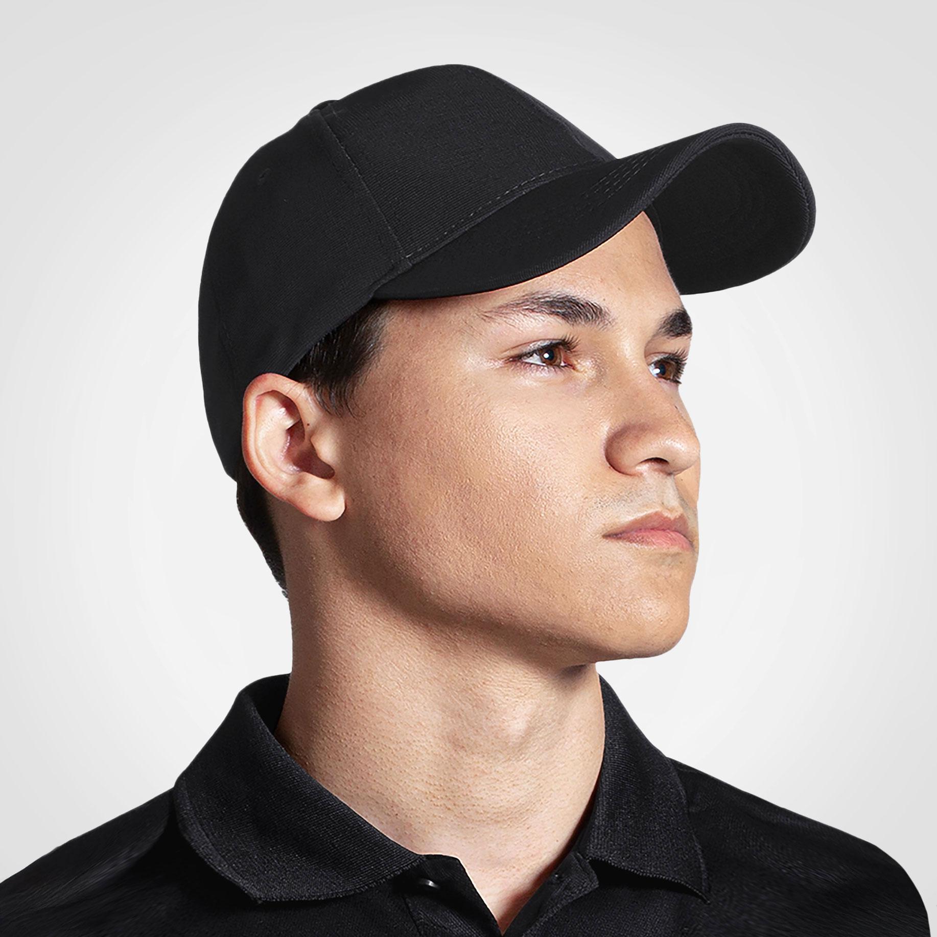 Ottoman Cap