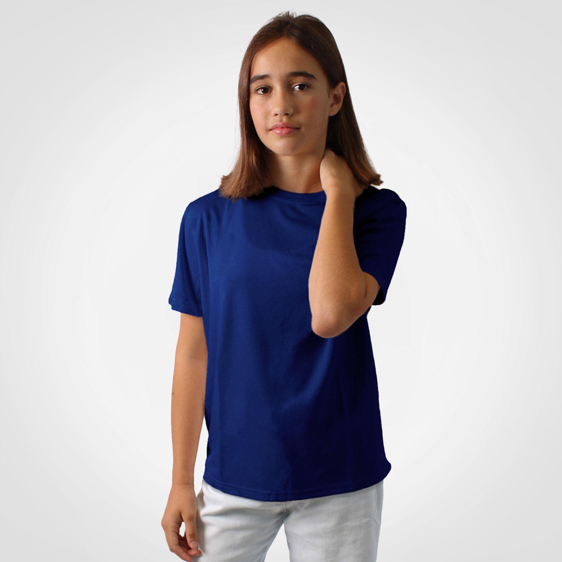 Kids Activ-T