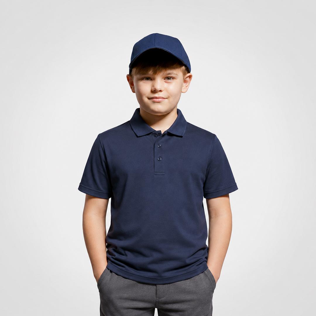 Kids PRO Golfer