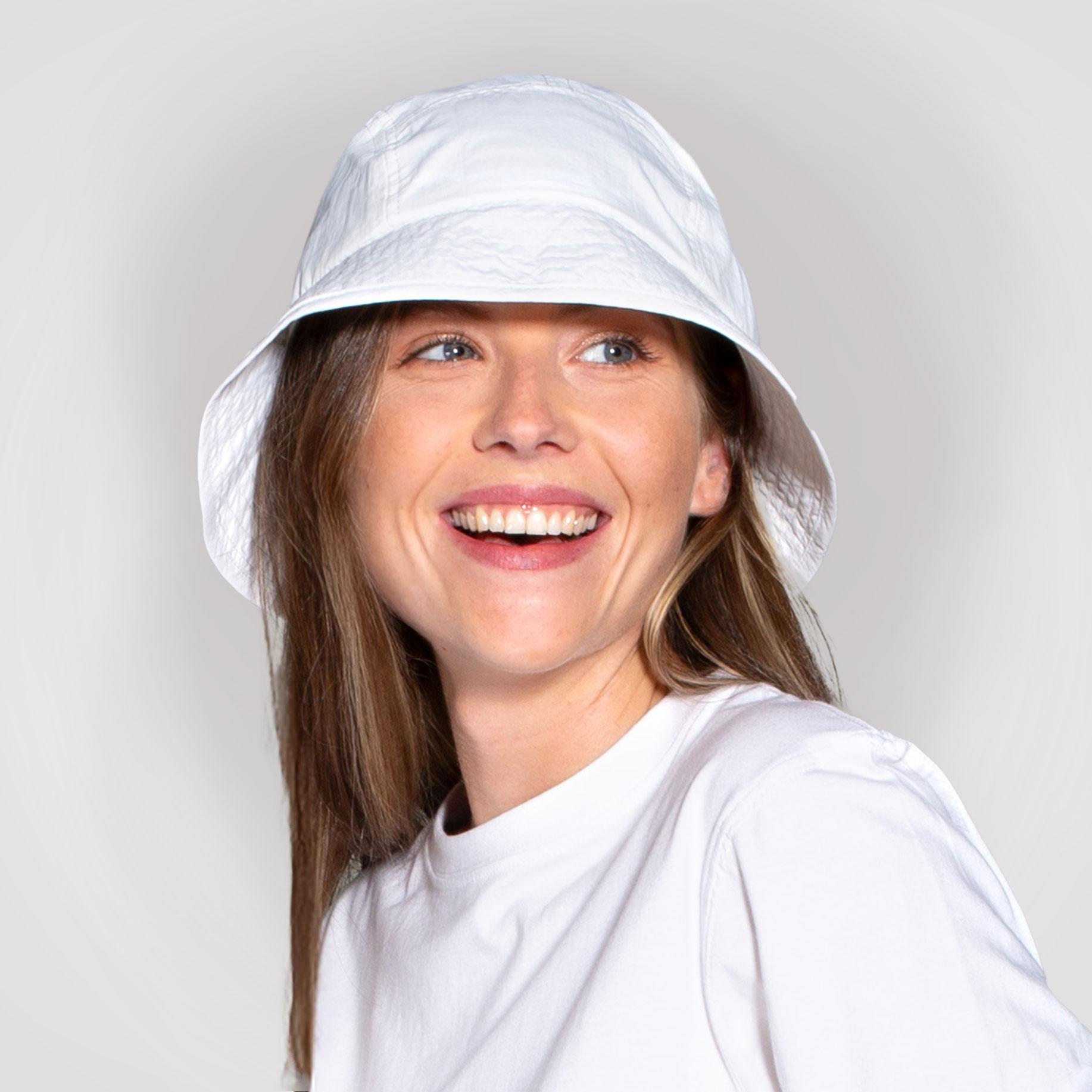 Sunriver Bucket Hat