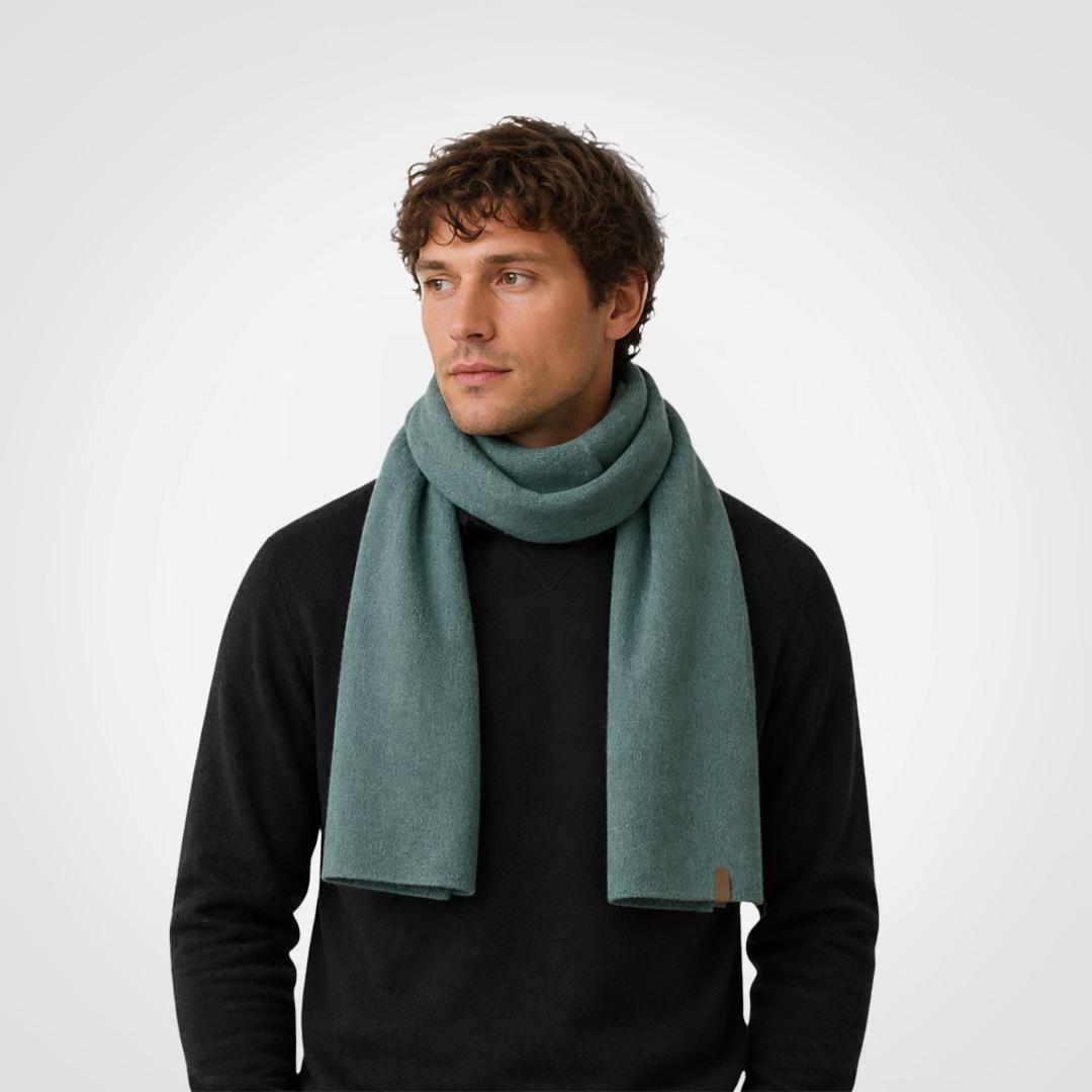 Ridge Scarf