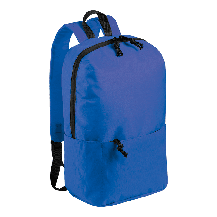 Galpox Backpack