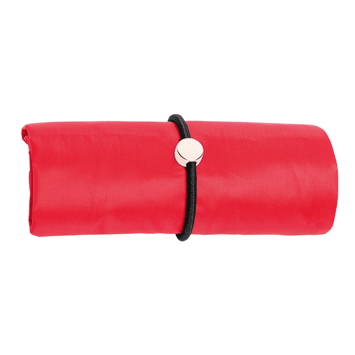 Conel Foldable Bag