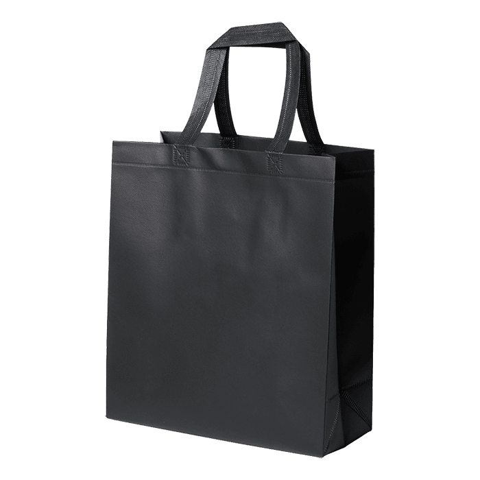 Fimel Bag