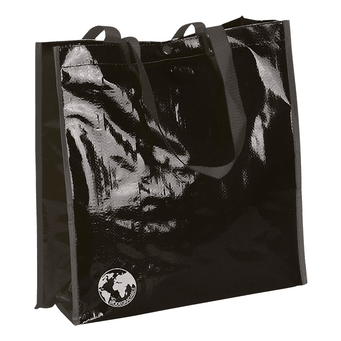 Recycle Bag