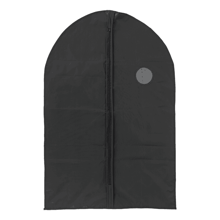 PEVA Garment Bag