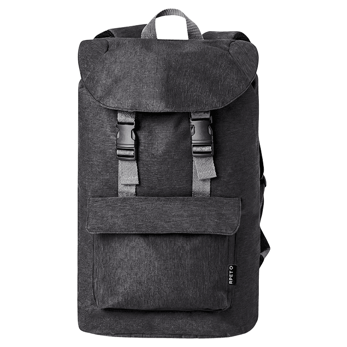 Turmon Backpack