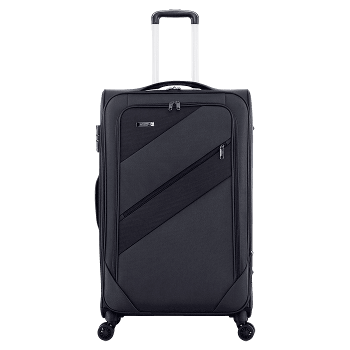 Tosca Classic Lrg Trolley 70cm