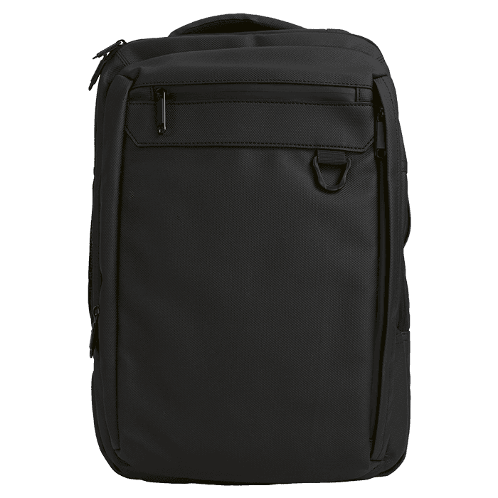 BB Executive Backpack