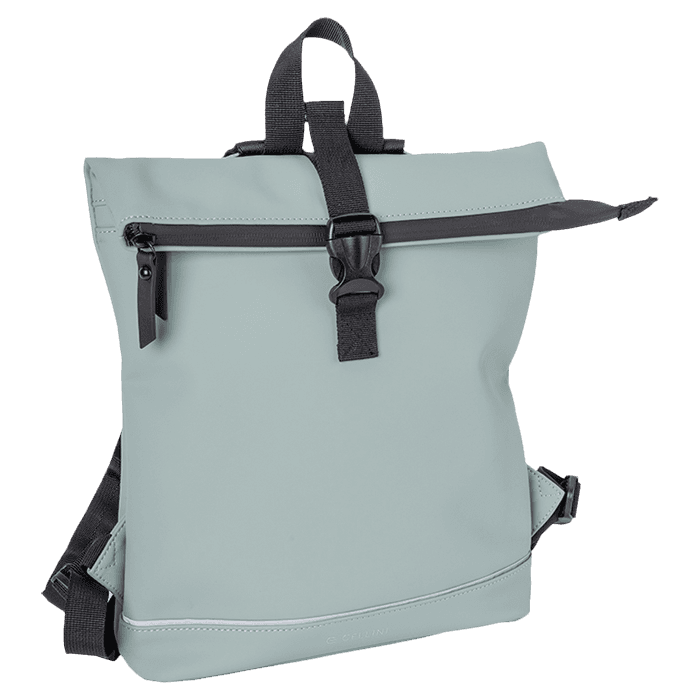Hydro Medium Roll Top Backpack