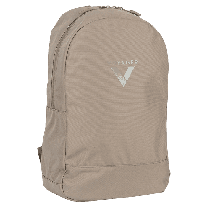 Voyager Active Basic Backpack