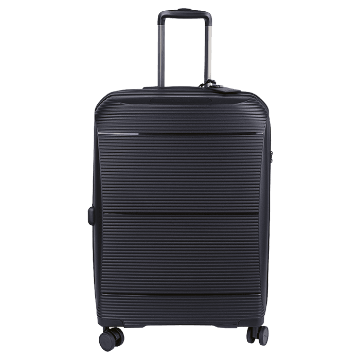 Cellini Qwest Medium Trolley Case