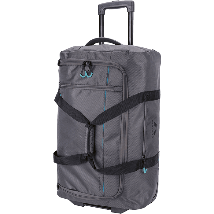Voyager Trek Medium Duffle