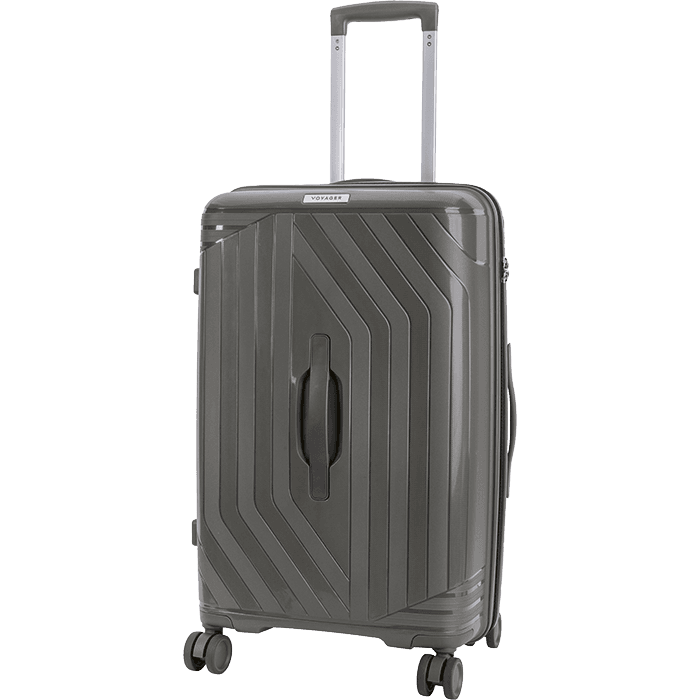 Voyager Medium Trolley Case