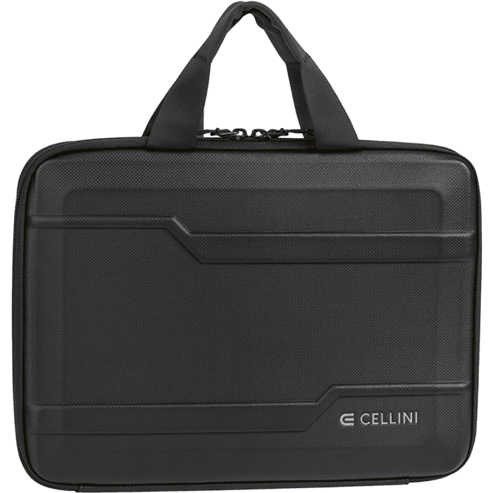 Biz 13 Inch Laptop Sleeve
