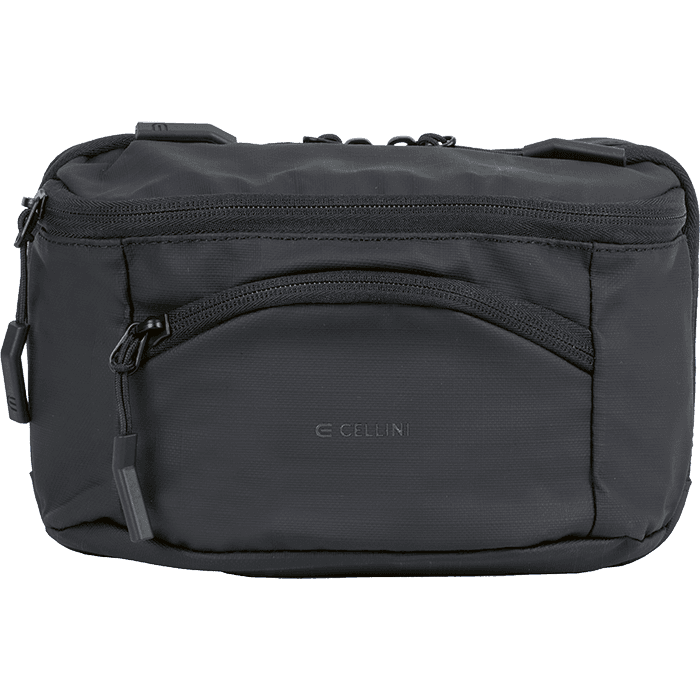 Sidekick Waist Bag