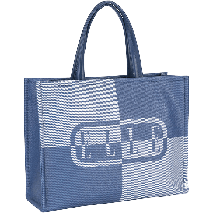 Avant Garde Large Shopper