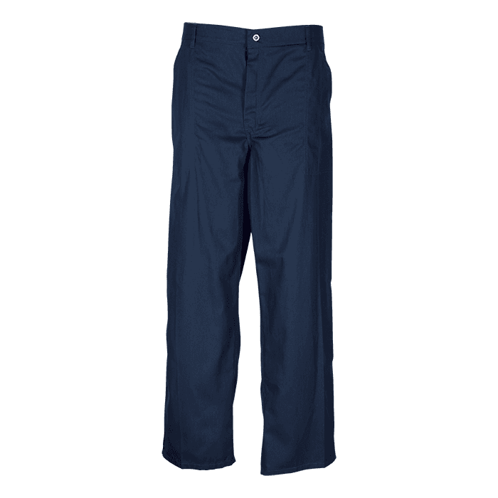 Agri Cotton Trouser