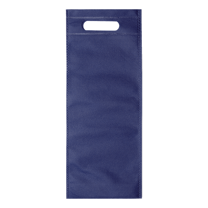 Varien Bag