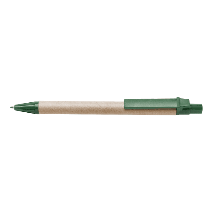 Compo Ballpoint Pen