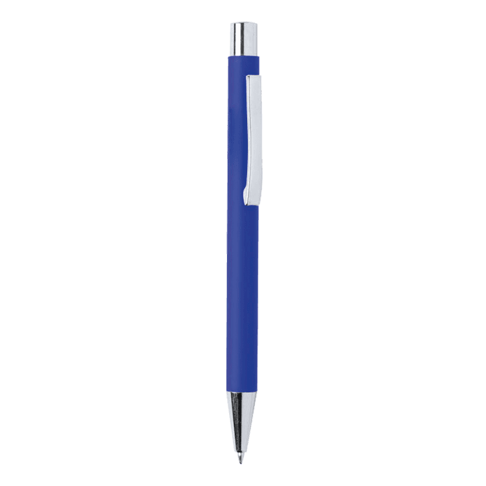 Blavix Ballpoint Pen