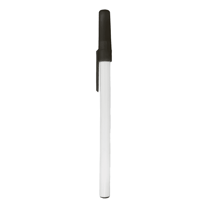 Everyday Pen