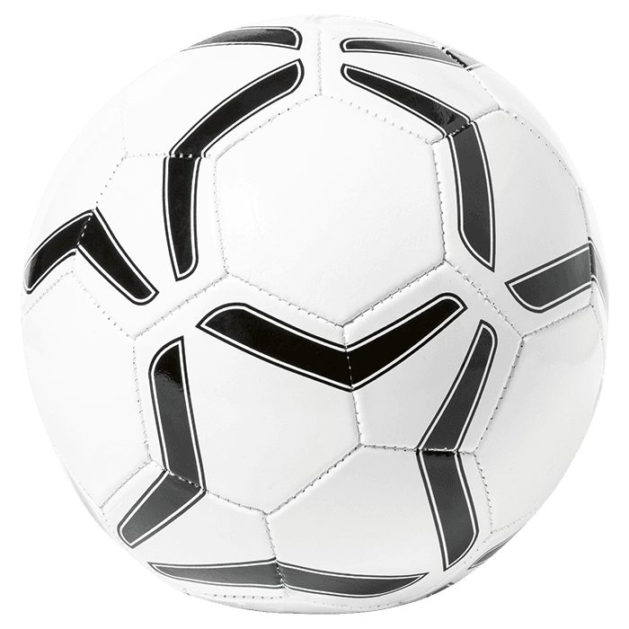 Ball Dulsek Soccer