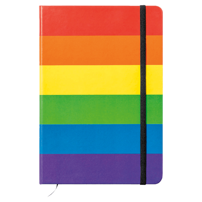 Notepad Locomix