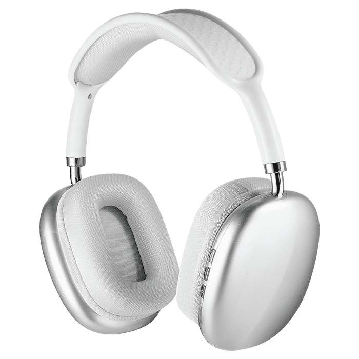 Amplify Stellar Series Bluetooth Headphones