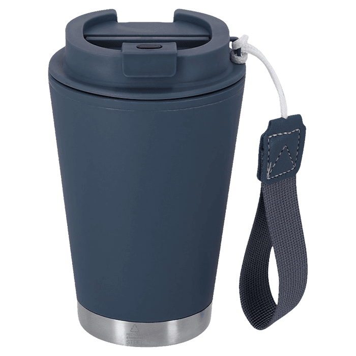 Insulated Cup Acuma