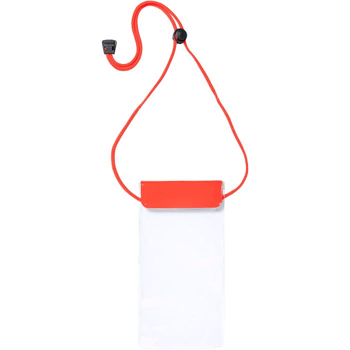 Multipurpose Bag Rokdem