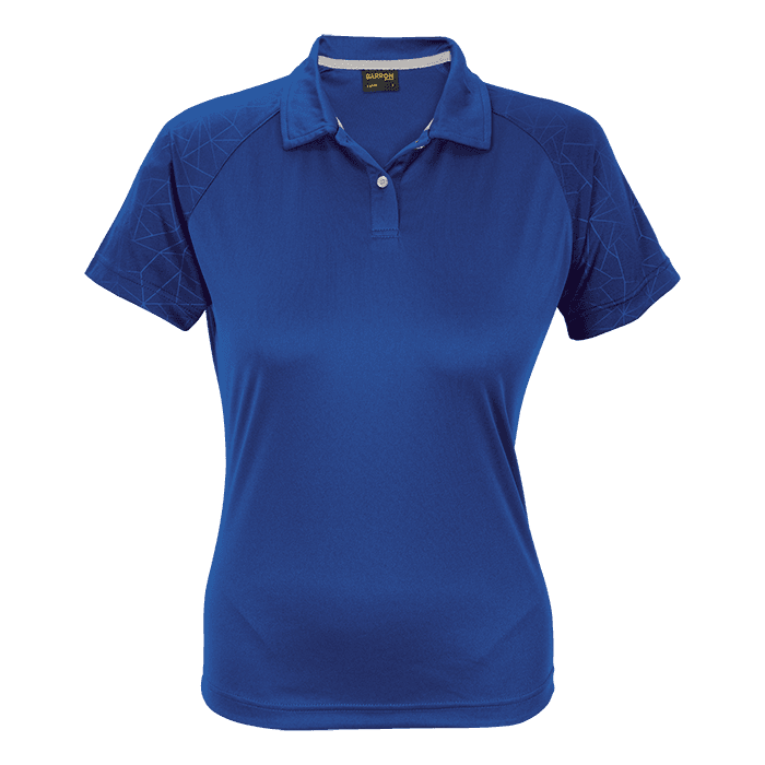 Volt Golfer Ladies