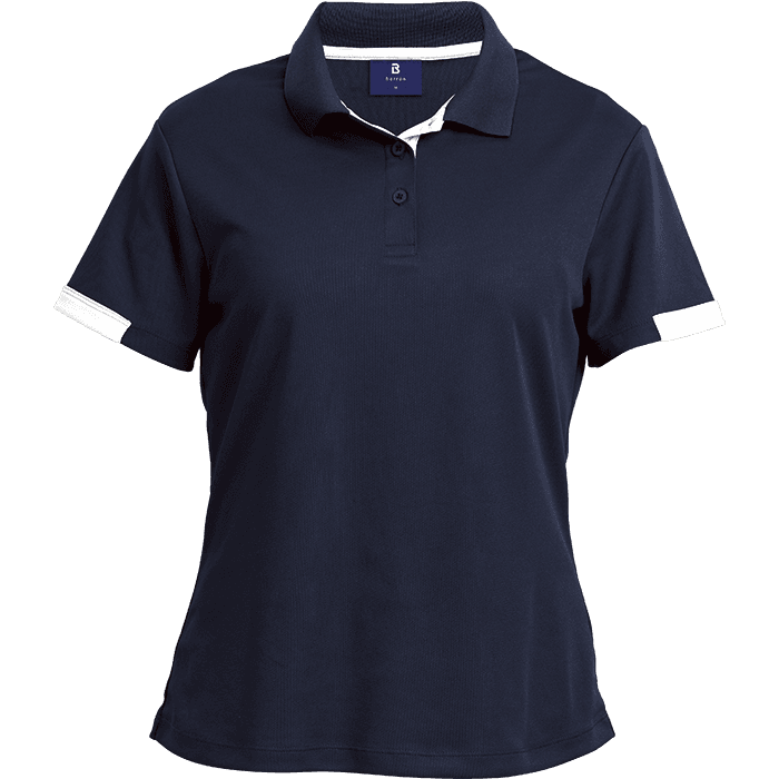 Sphere Golfer Ladies