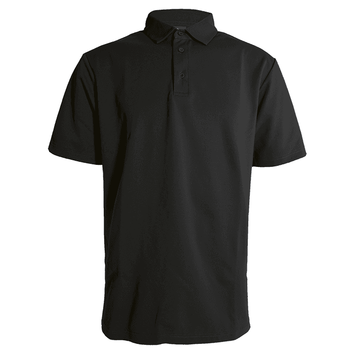 SoftCore Golfer Mens