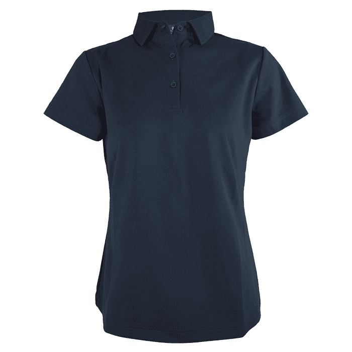 SoftCore Golfer Ladies