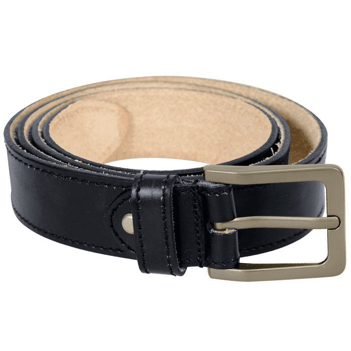 Work Wear Belt