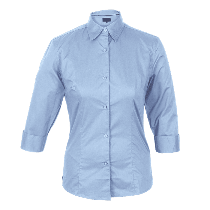 Florida Blouse Ladies