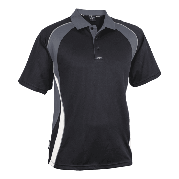 BRT X-Celerate Golfer