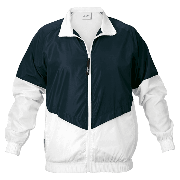 BRT Hydroforce Jacket