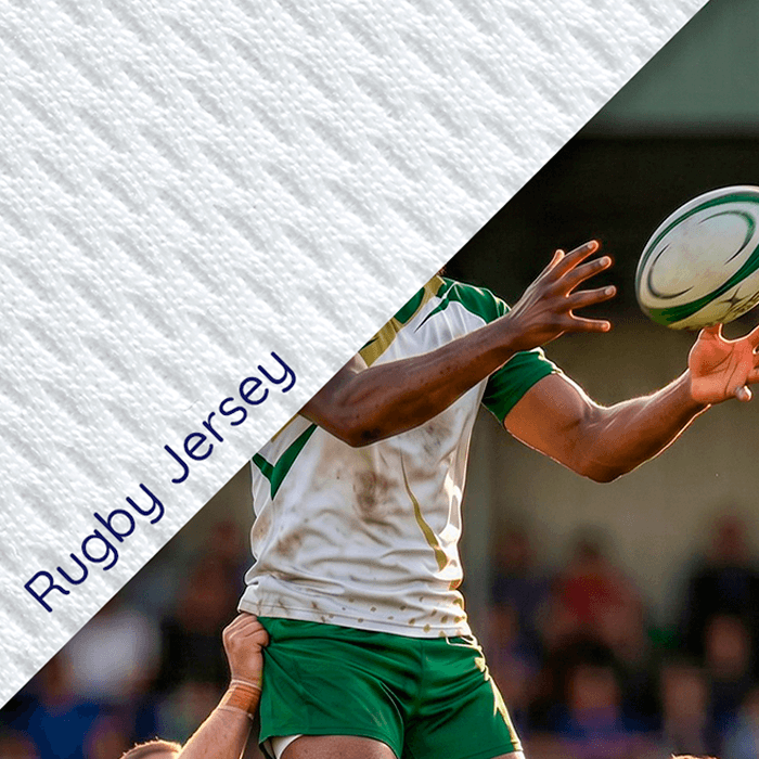Rugby Jersey