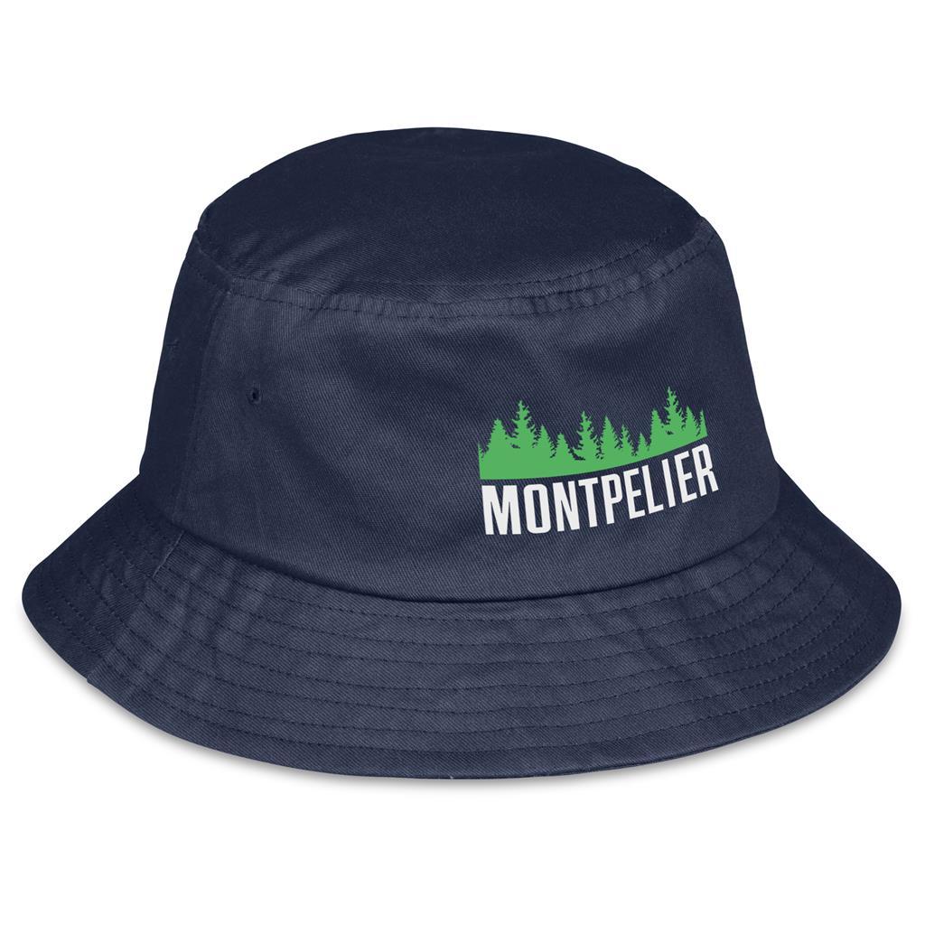 Revo Pantsula Hat