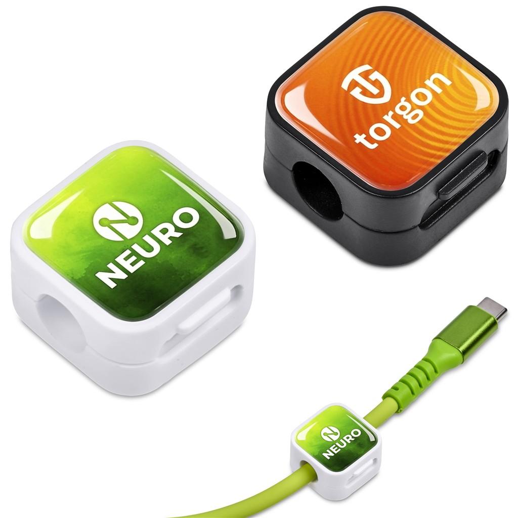 Altitude Tidy Cable Clip