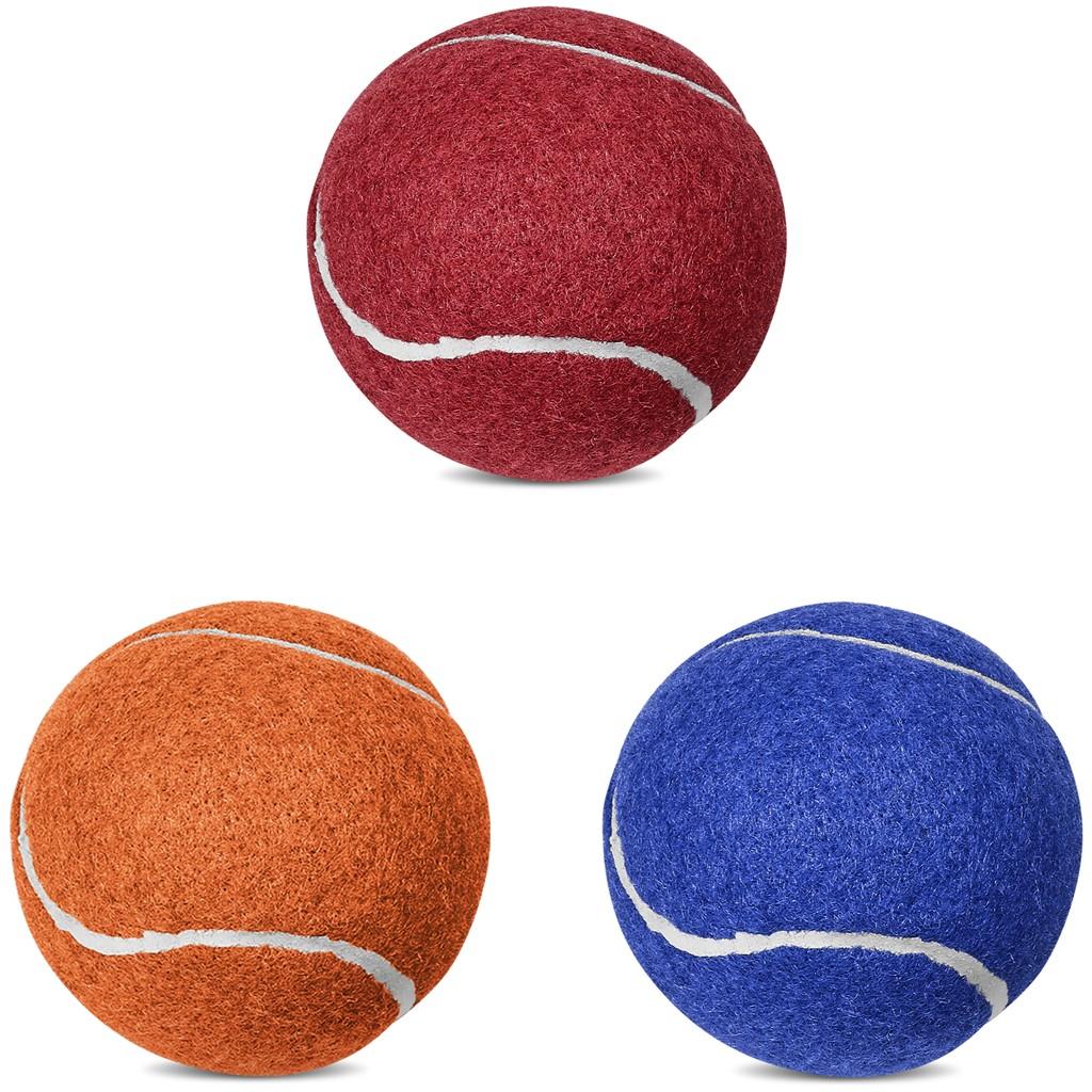 Altitude Throw Pet Ball