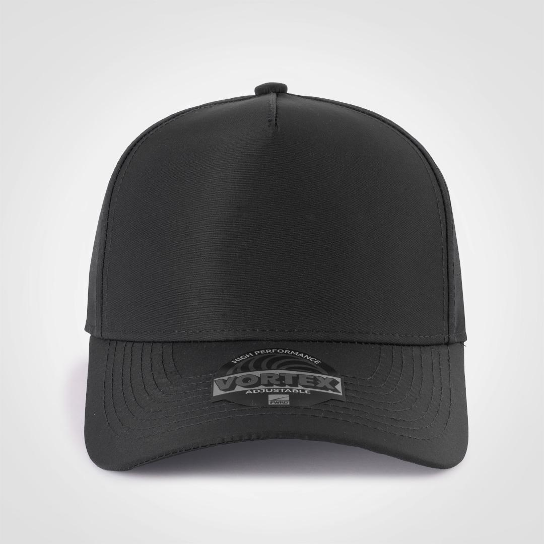Vortex Cap